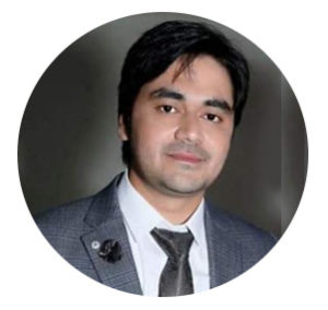 CEO-Asad-Fareed